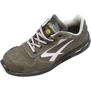 3403EVH - PROTECTIVE SHOES - Prod. SCU